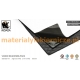 INDASA SOUND DEADENING PADS materialylakiernicze.pl